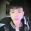 dznhungxau
