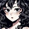 wheresmymilk03