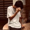 matalraja619
