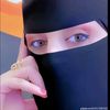 user8233172987625