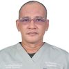 andreas_qathem8