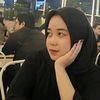 itsblue_06