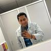 jorge.0112