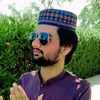mujahidjoyia007