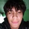 yisusshietyx_x