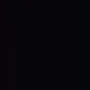 _z.rnd