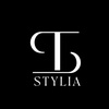 stylia11