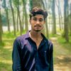zihad_ali_183