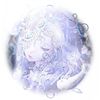 persaphim