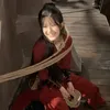 Lusi