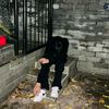 meeeeeeeeeeeeeeee_170022