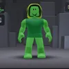 therealjvaghostyt