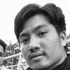 balugurung763