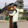 hoang__nang
