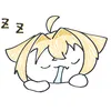nyonyo__ni