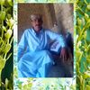 user2697953885541