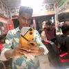 user01719793643