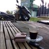 watiklumiati