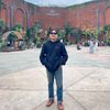 bilalsabiann