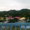 jr_rafaelmachado