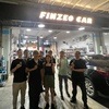 Finzeo Car