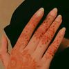 queentahmin233