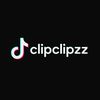 clipclipzzzz