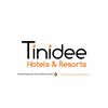 tinideetonsaikrabi