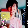 aungaung24903