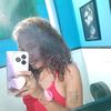 laputaama136