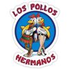 los_pollos_bros