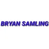 bryansamling919