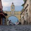 luisrodriguez9611