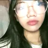 ambersrcm_