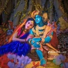 radha.krishna602