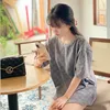 nmai_229