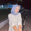 cacaa4590