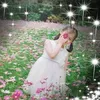 thuyduong86298