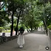 yityu_ty