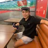 wwwww.tiktok22