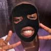 _maskott_