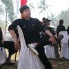 soehardi01