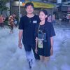 tangmay2447