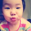 aishazhambyl25