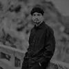 its..me..shakib
