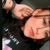 camilaa_martinez7