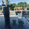 toikhonglaaihet1