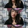 loviwonyi00