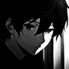 ziis_sky2