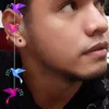 nickoduran6